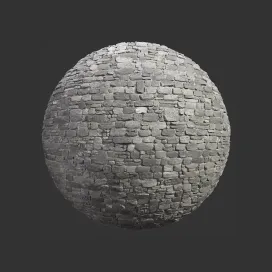 Stonebricksgrey 2